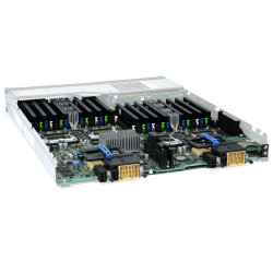 03R1K DELL MAINBOARD LGA1567 FOR DELL POWEREDGE M910